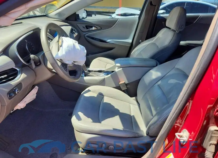 1G1ZE5ST0HF155257# 7