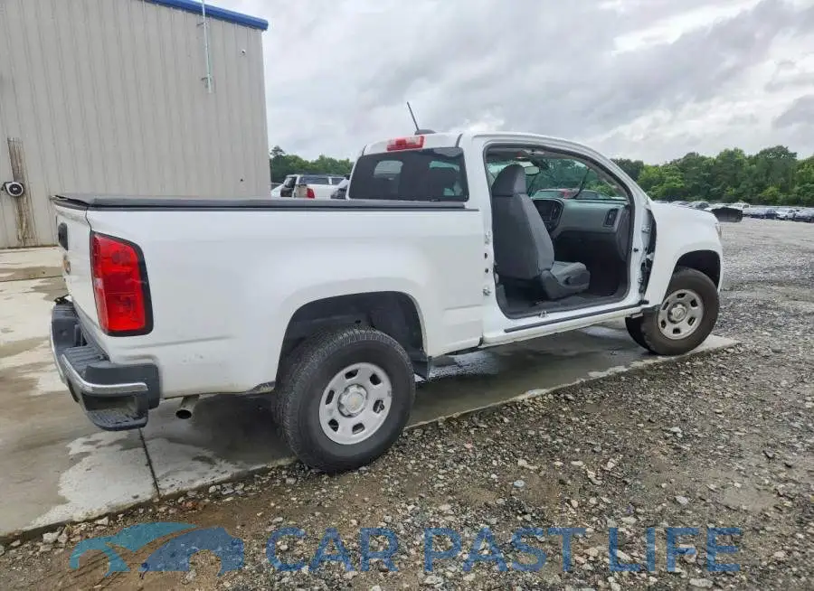 1GCHSBEA8L1216297# 3