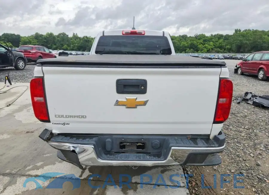 1GCHSBEA8L1216297# 6