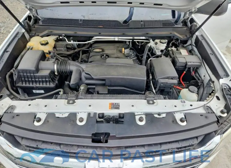 1GCHSBEA8L1216297# 11