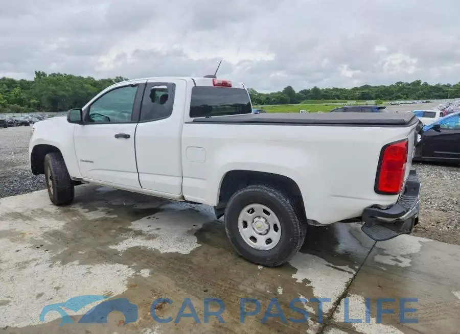 1GCHSBEA8L1216297# 2