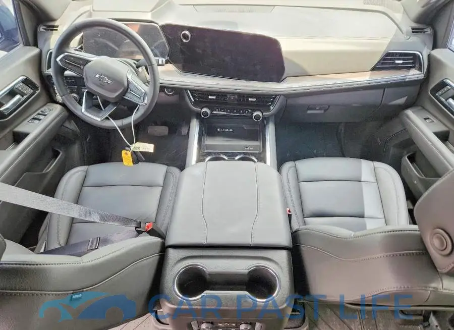 1GNS6PRD0SR410986# 8