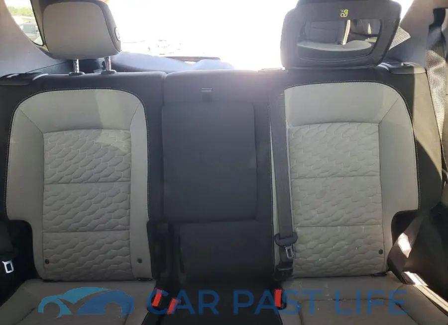 2GNAXJEV6L6240988# 10