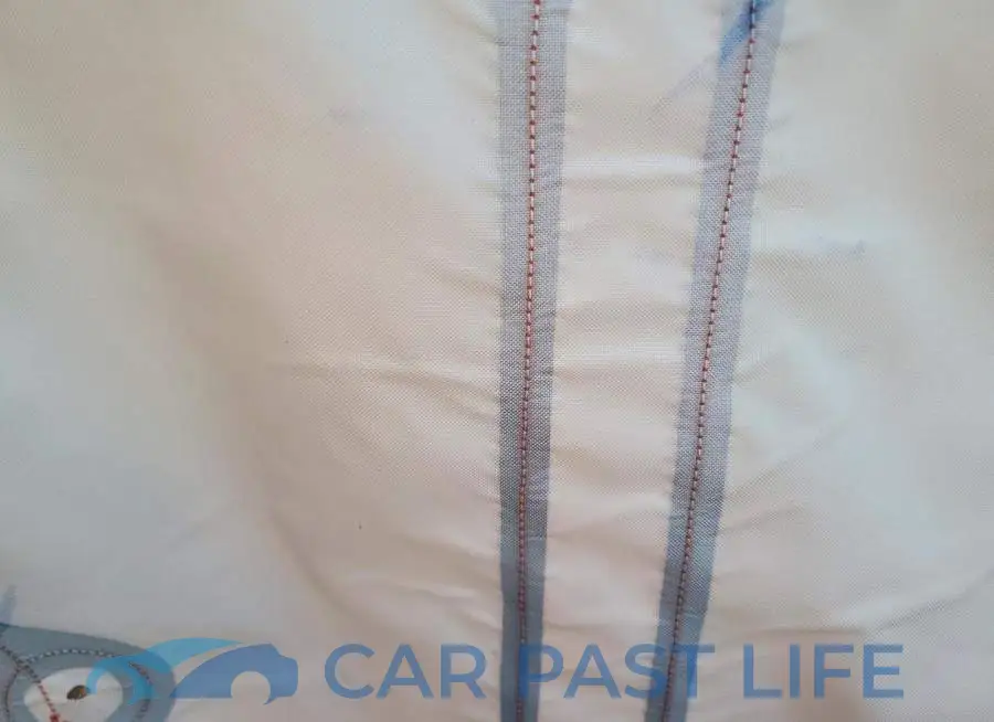 2GNAXNEV3L6225257# 10