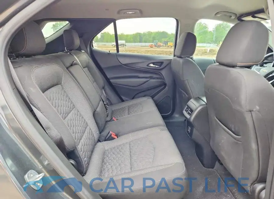 2GNAXTEV8L6208586# 10