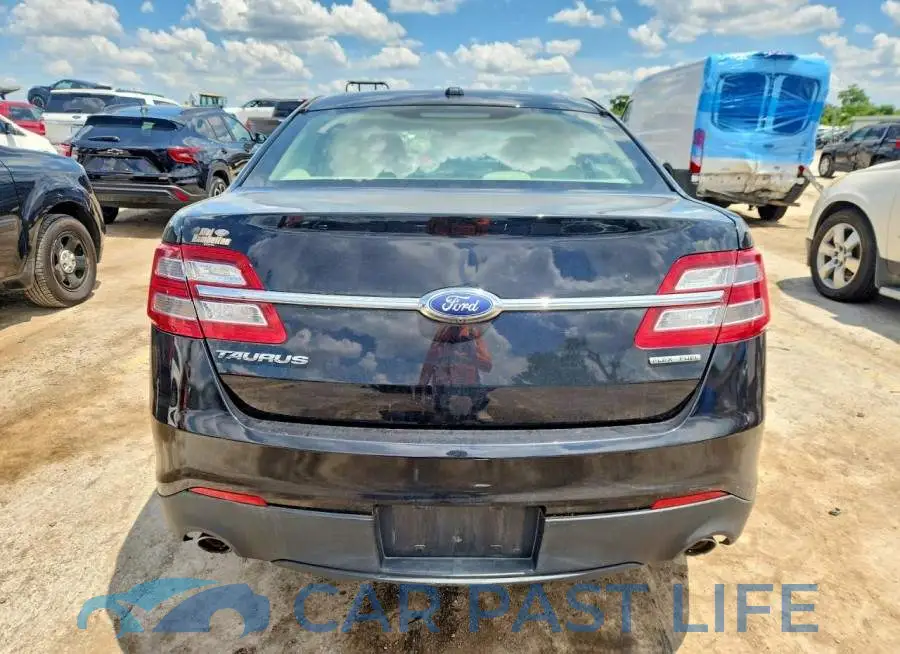 1FAHP2D84HG111587# 6