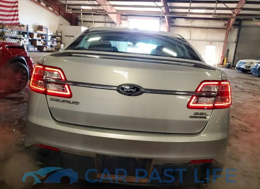 1FAHP2E88KG100811# 6