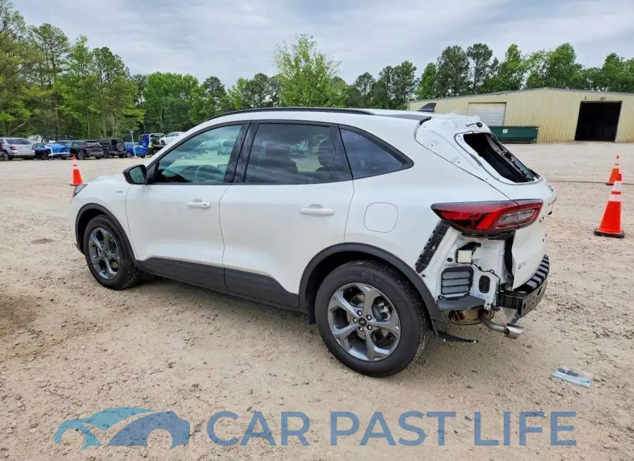 1FMCU0MN3TUA18315# 2