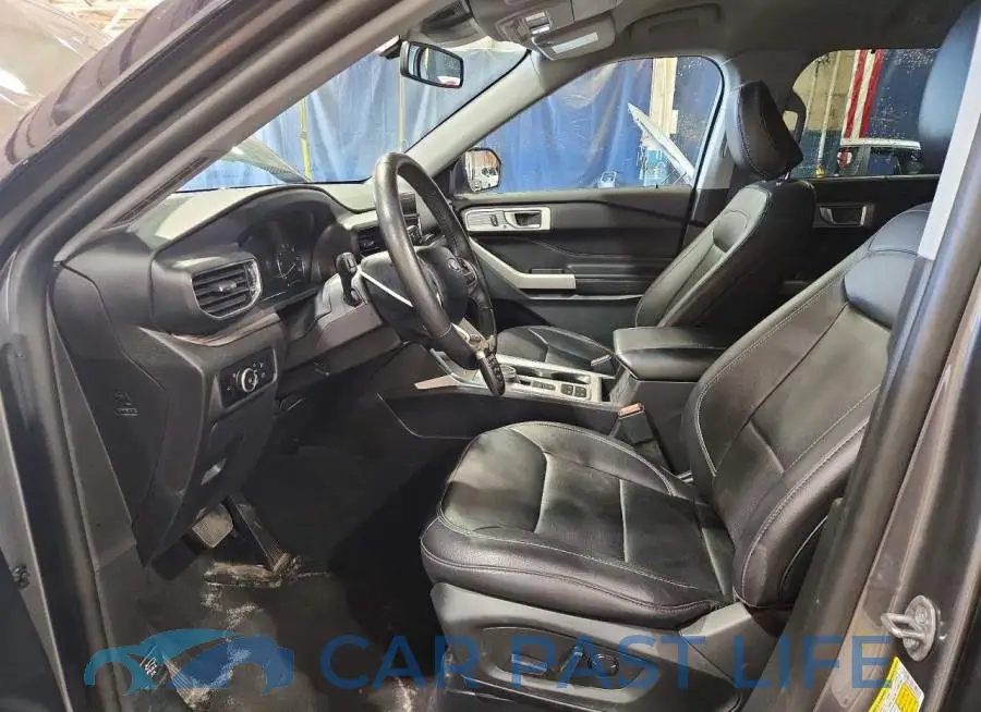 1FMSK7FH4RGA57908# 7