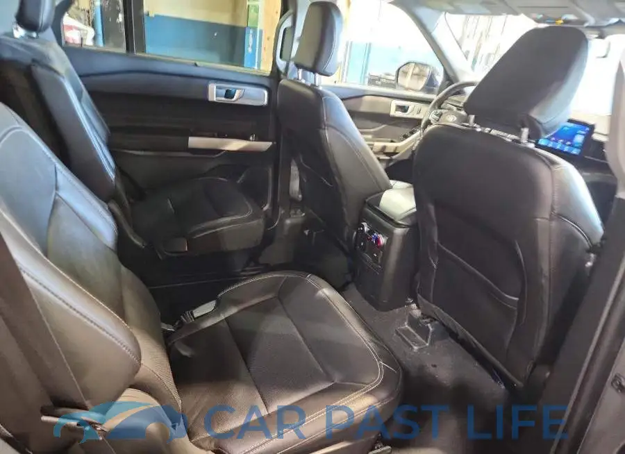 1FMSK7FH4RGA57908# 11
