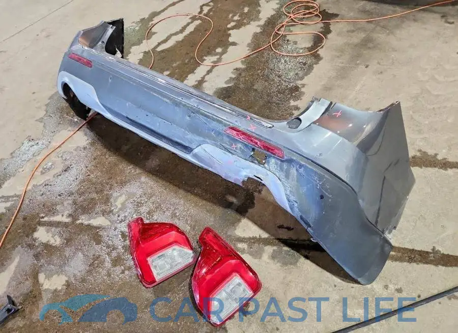 1FMSK7FH4RGA57908# 13