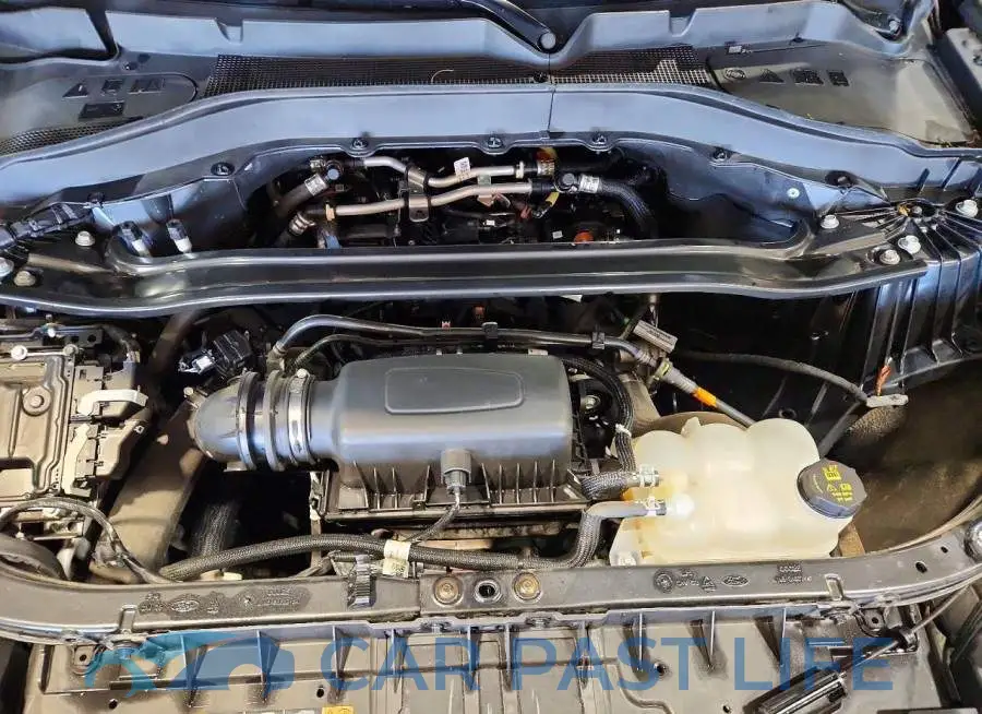 1FMSK7FH4RGA57908# 12