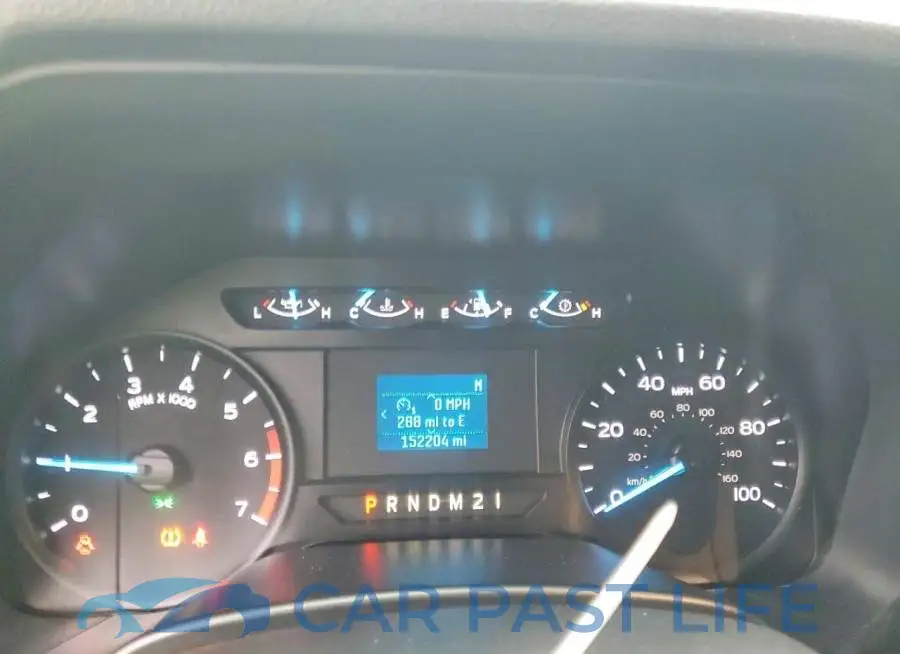 1FTBF2A61LED68538# 9