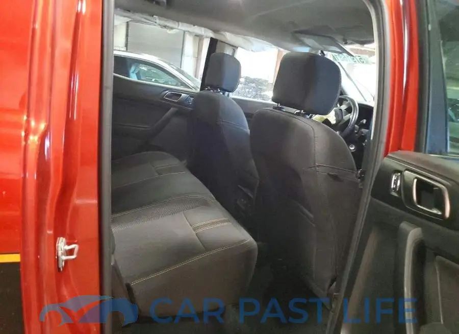 1FTER4FH0PLE31799# 10