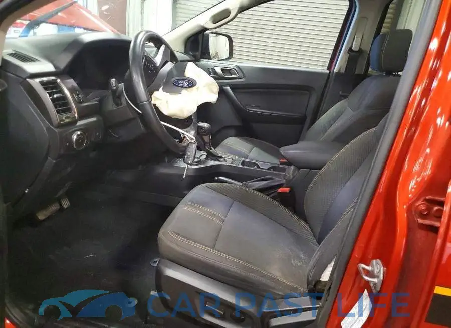 1FTER4FH0PLE31799# 7