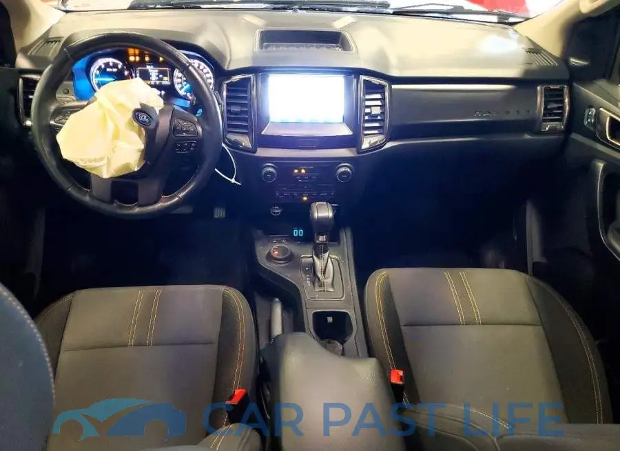 1FTER4FH0PLE31799# 8