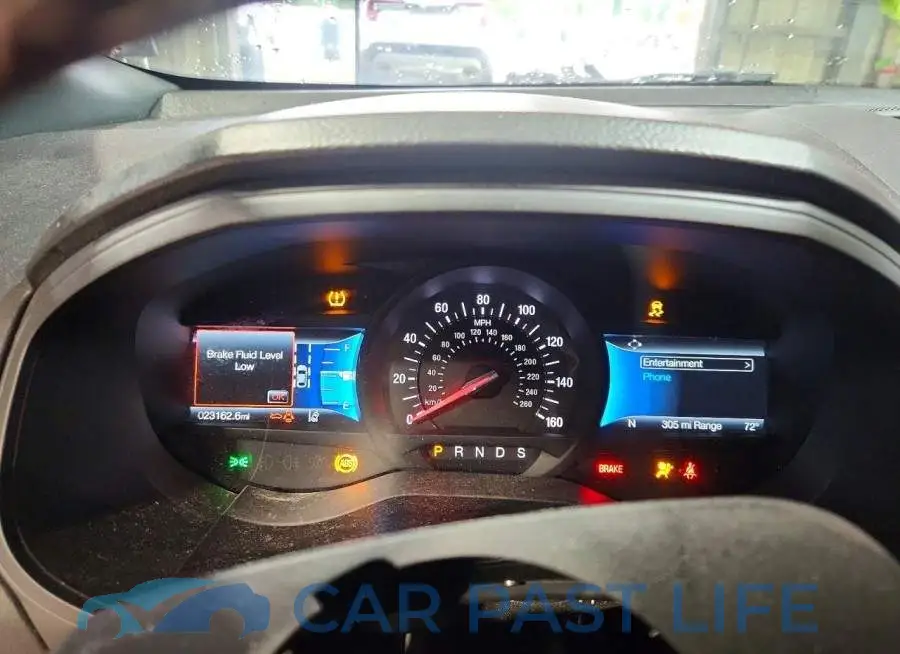 2FMPK4AP4PBA41375# 9