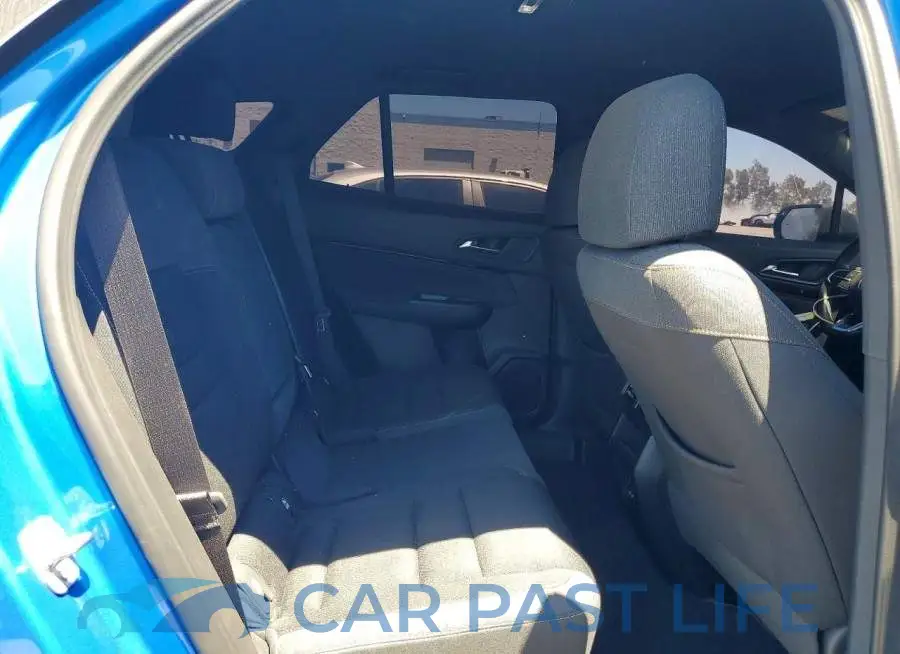 3GPKHURM4RS534637# 10