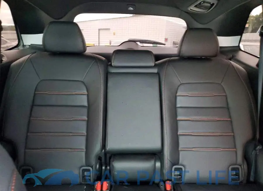 5J6RS6H8XTL007050# 10