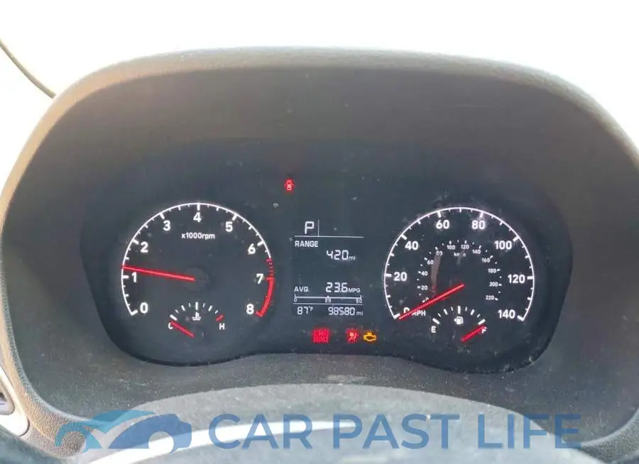 3KPC24A60LE109166# 9