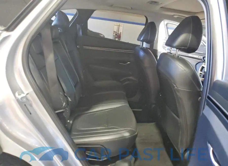 5NMJF3DE2RH305863# 11