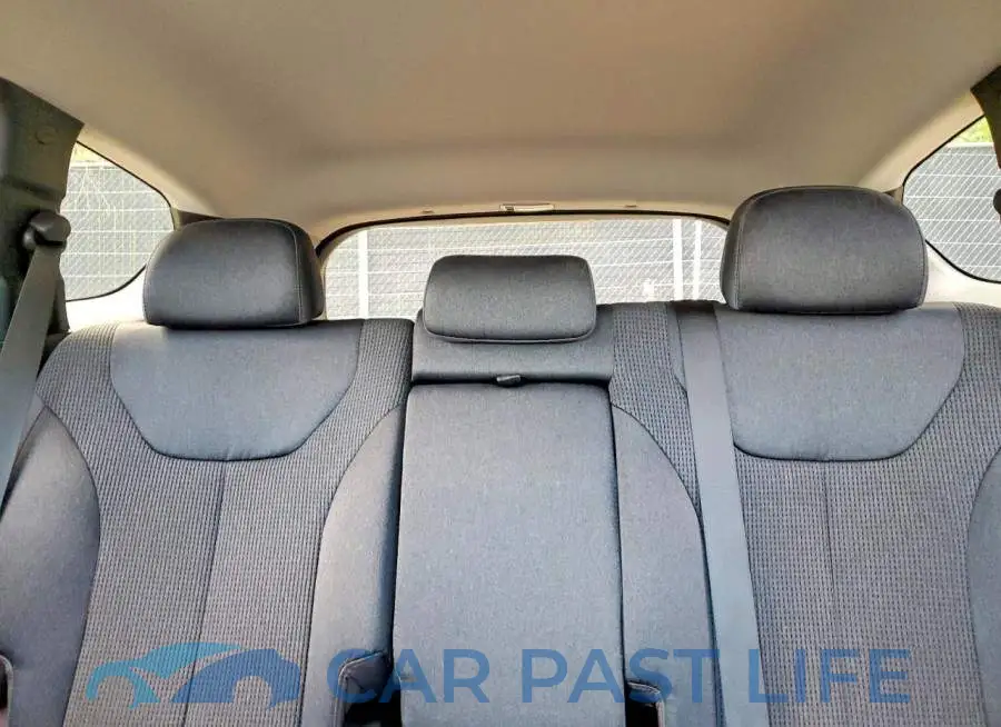 5NMS3CAD5LH213078# 10
