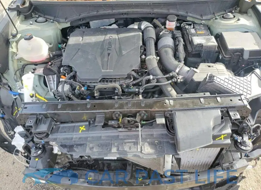 5NTJEDAF8PH045394# 11