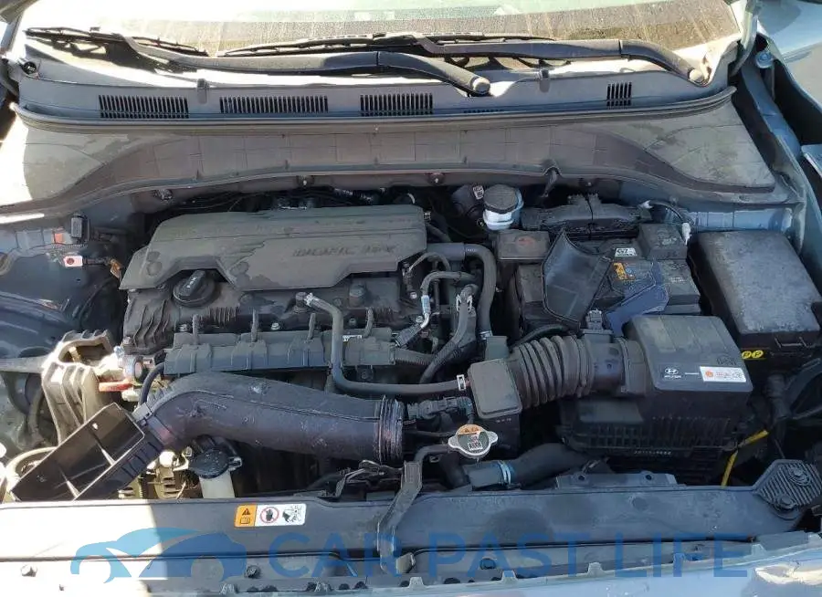 KM8K62AB0PU937920# 12