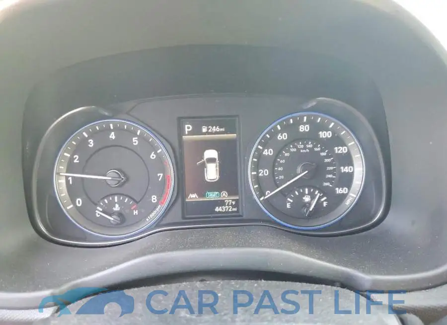 KM8K62AB0PU937920# 9