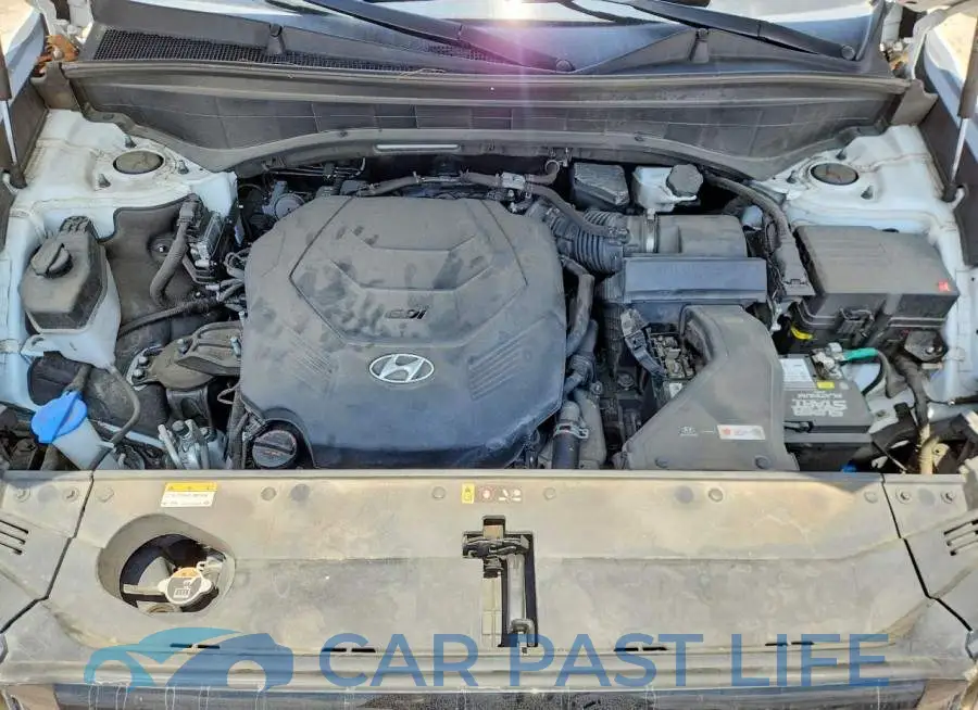 KM8R24GE4PU527130# 12