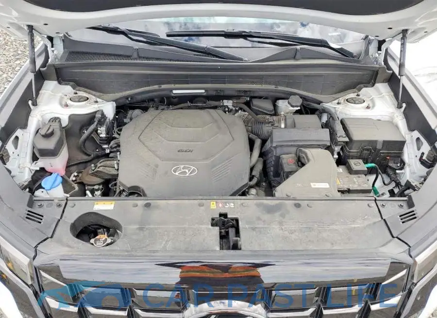 KM8R4DGE6PU591468# 12