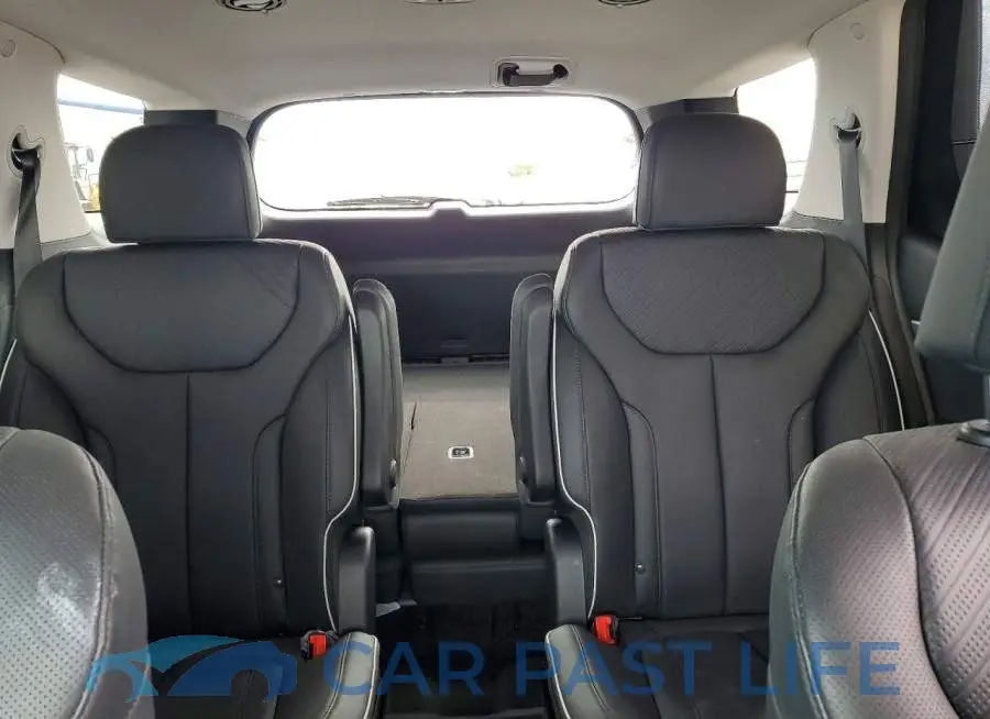 KM8R4DGE6PU591468# 10