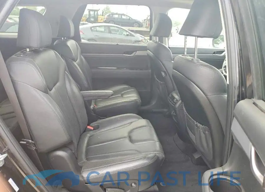 KM8R4DHE8NU471473# 11