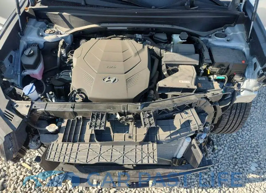 KM8R5DGE3PU565729# 12