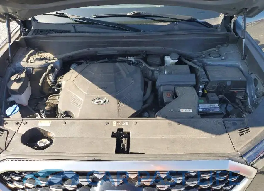 KM8R74HEXNU469201# 12