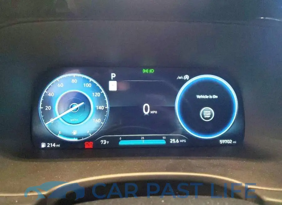 KM8R7DGE1RU712014# 9