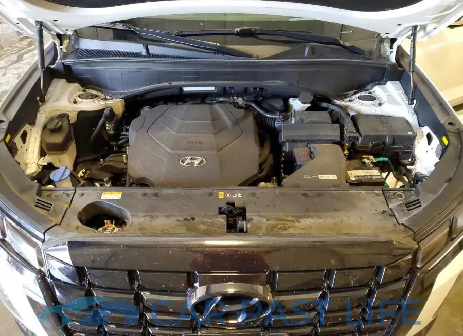 KM8R7DGE1RU712014# 12