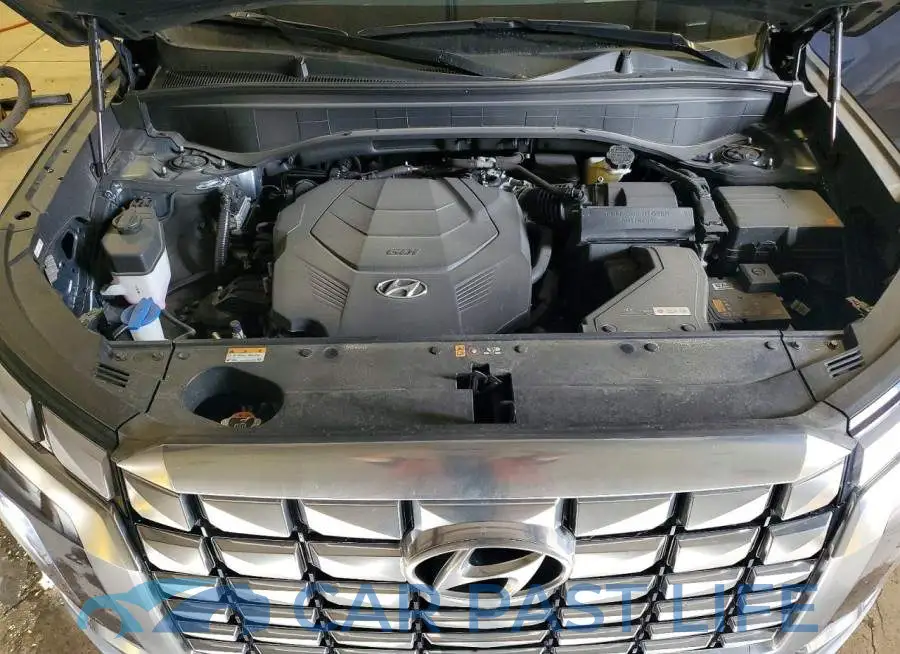 KM8R7DGE4RU701640# 12