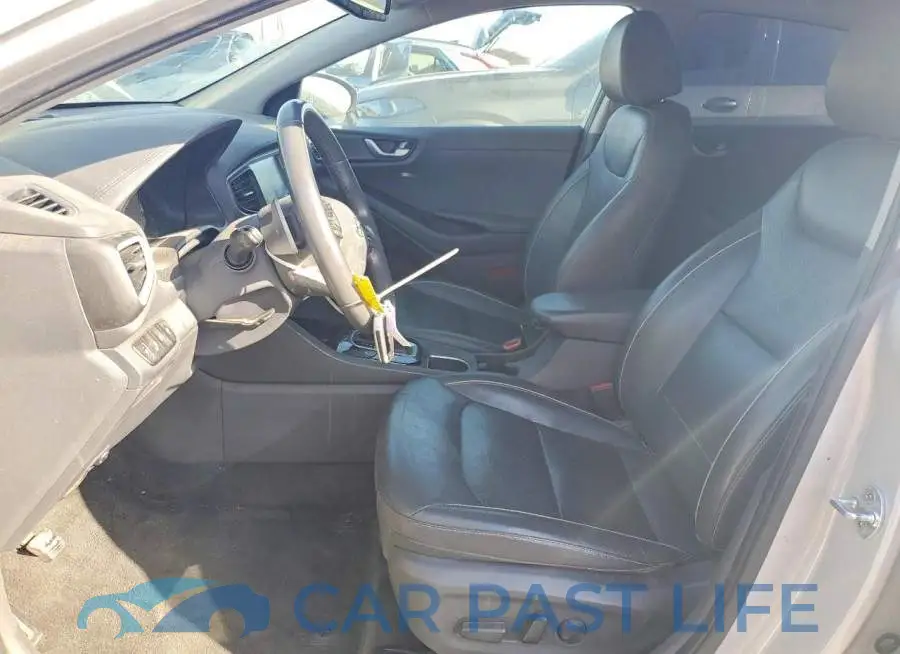KMHC05LC9JU073812# 7