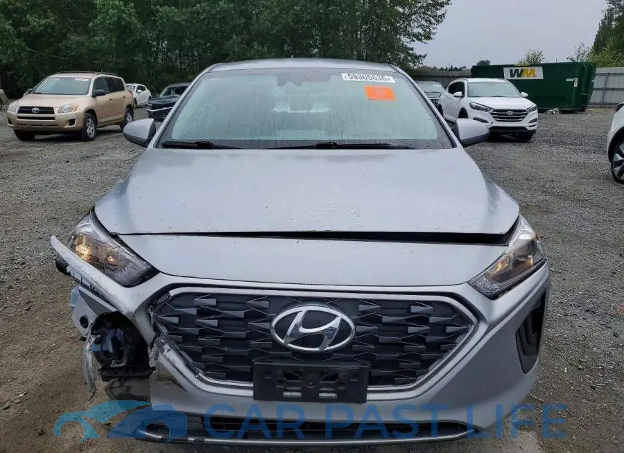 KMHC65LC2LU212700# 5
