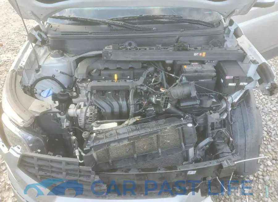 KMHRB8A39SU406892# 12
