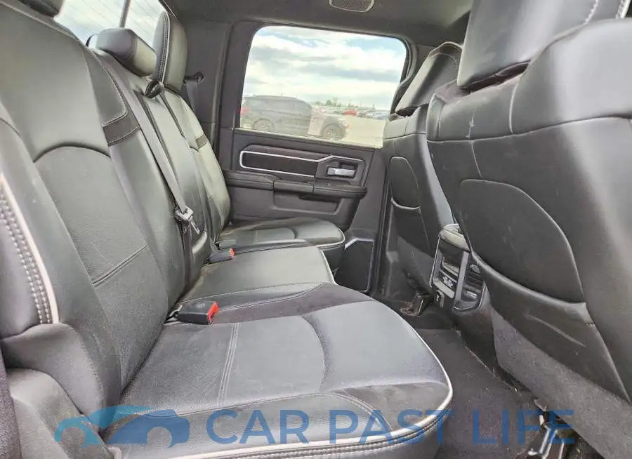 3C63RRJL1SG520200# 10
