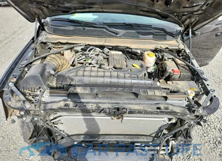 3C63RRJL1SG520200# 11