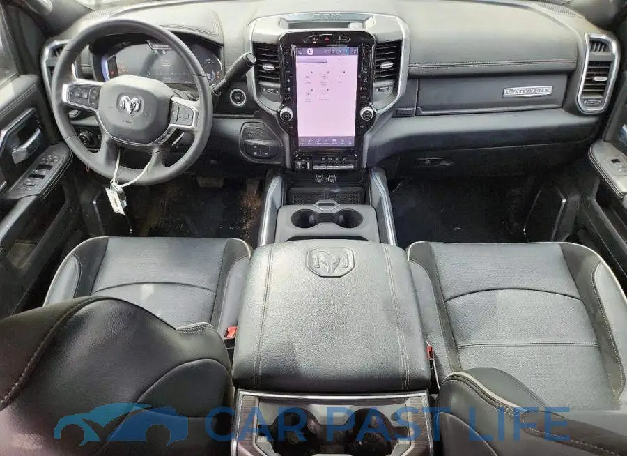 3C63RRJL1SG520200# 8