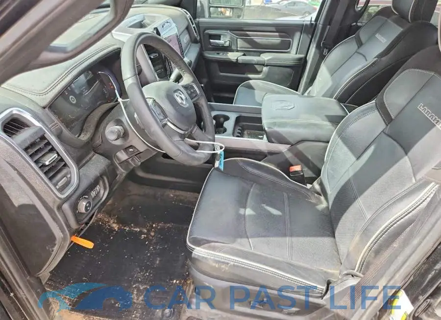 3C63RRJL1SG520200# 7