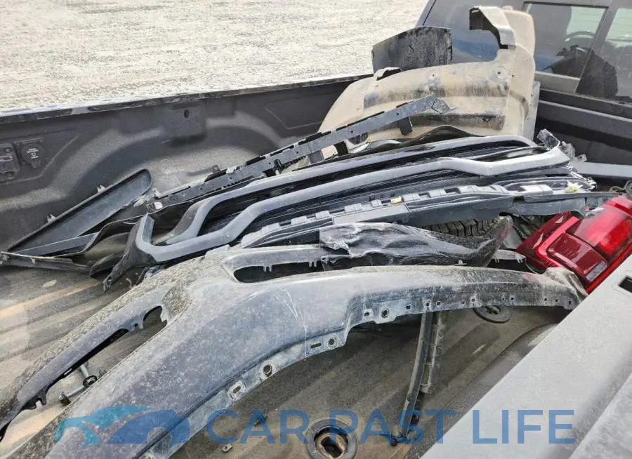 3C63RRJL1SG520200# 12
