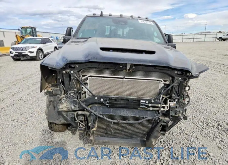 3C63RRJL1SG520200# 5