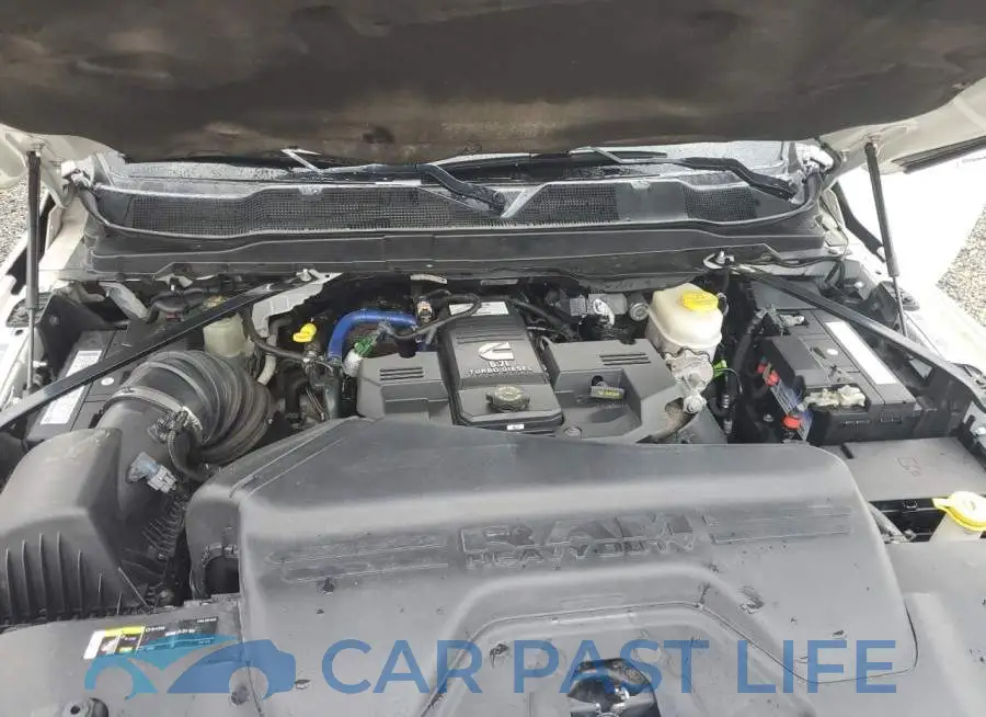 3C63RRJL8KG624182# 11