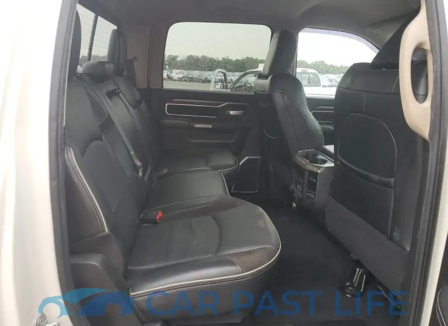 3C63RRJL8KG624182# 10