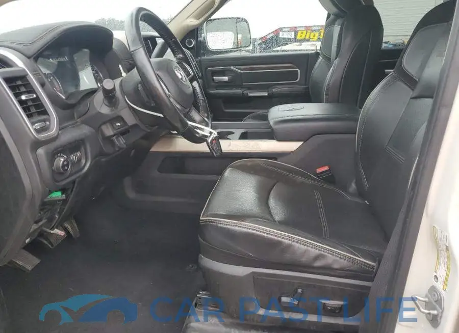 3C63RRJL8KG624182# 7